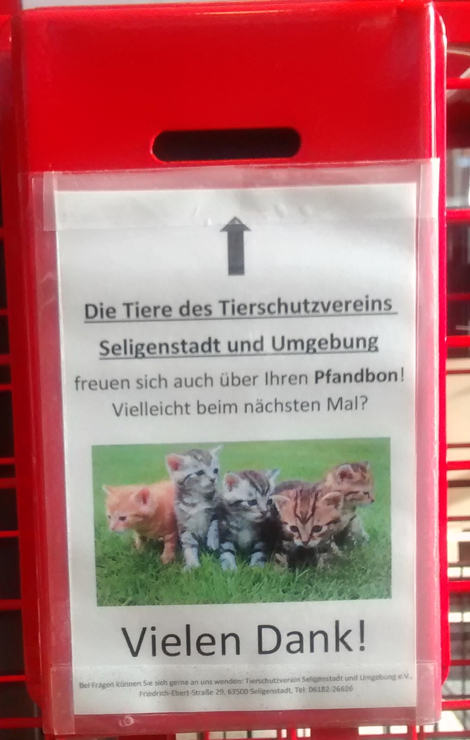 Rewe Jueg 3