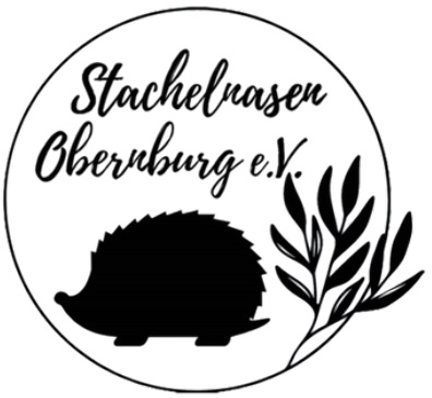 Stachelnasen