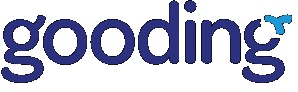gooding